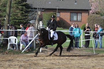 Bild 1448 - WBO-Turnier am 9.4.11